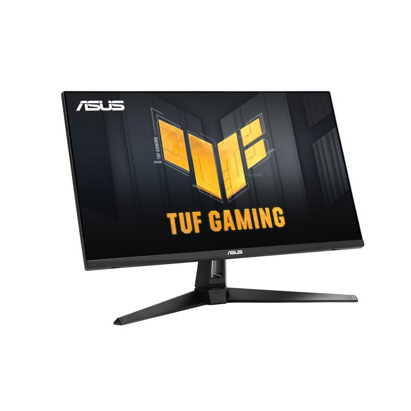 Asus TUF Gaming VG279QM1A 27 Asus TUF Gaming VG279QM1A 27